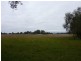 Lot 2 Mack Road, Warrenbayne VIC 3670