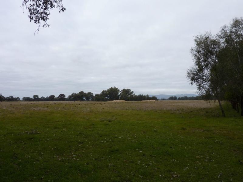 Lot 2 Mack Road, Warrenbayne VIC 3670