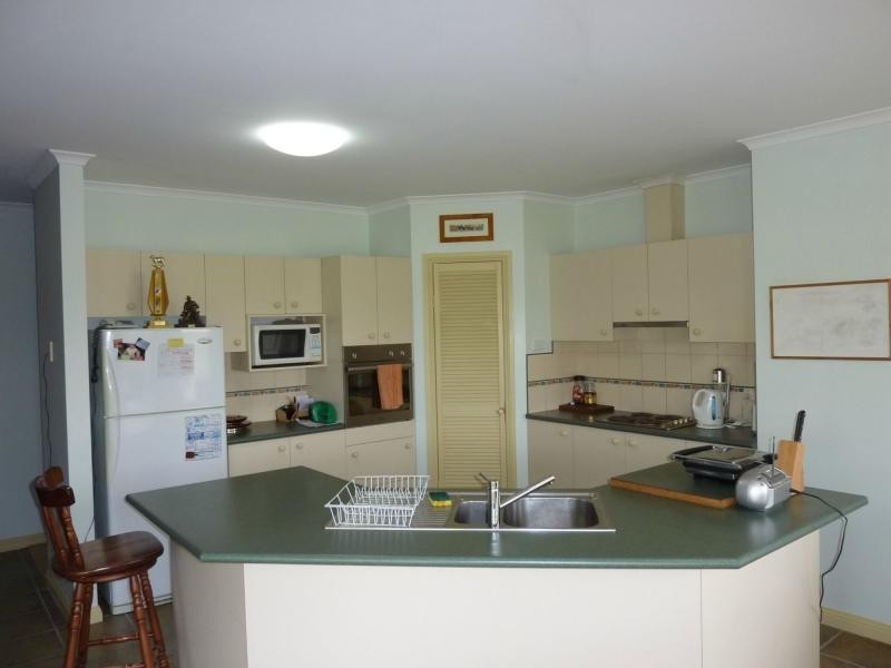 125 Winton-Lurg Road, Winton VIC 3673