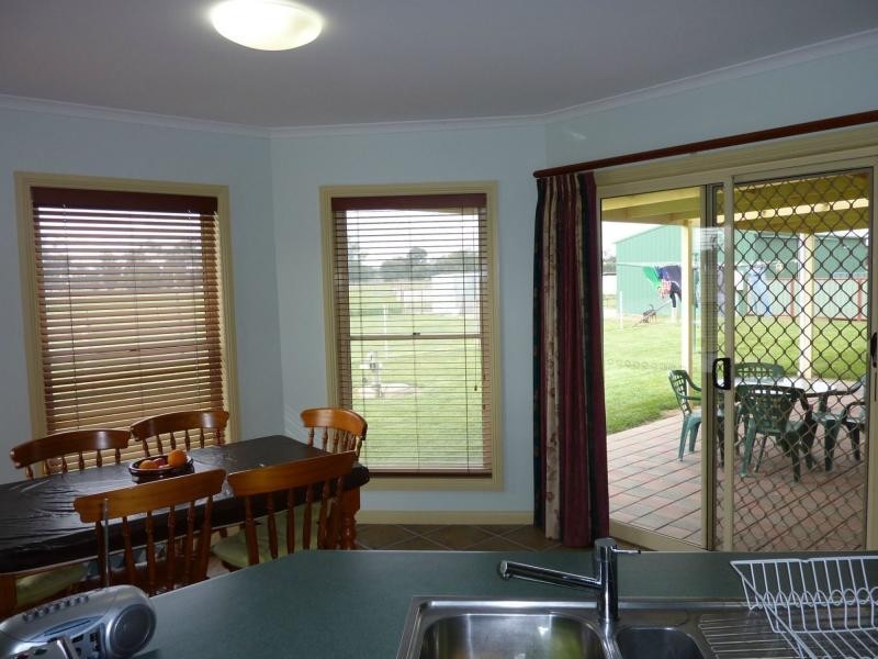 125 Winton-Lurg Road, Winton VIC 3673