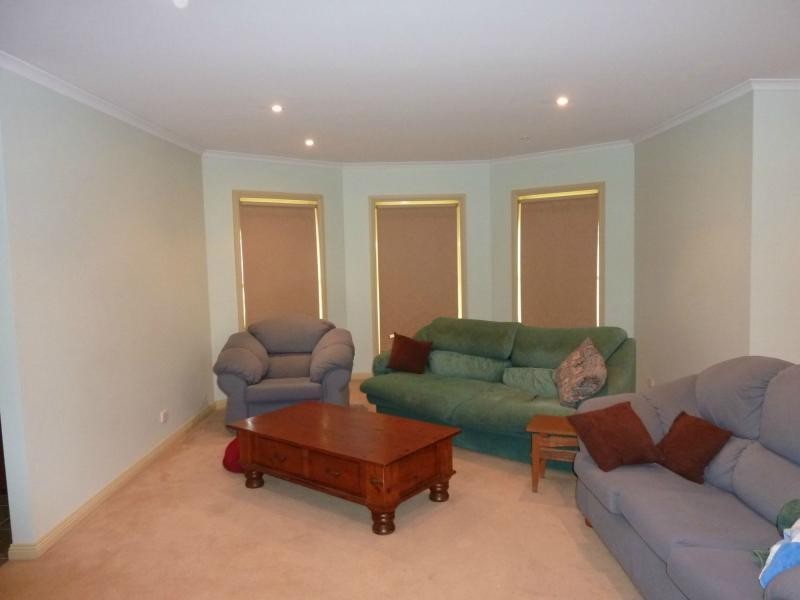 125 Winton-Lurg Road, Winton VIC 3673