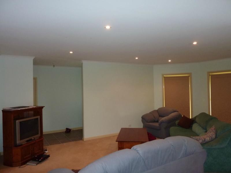 125 Winton-Lurg Road, Winton VIC 3673