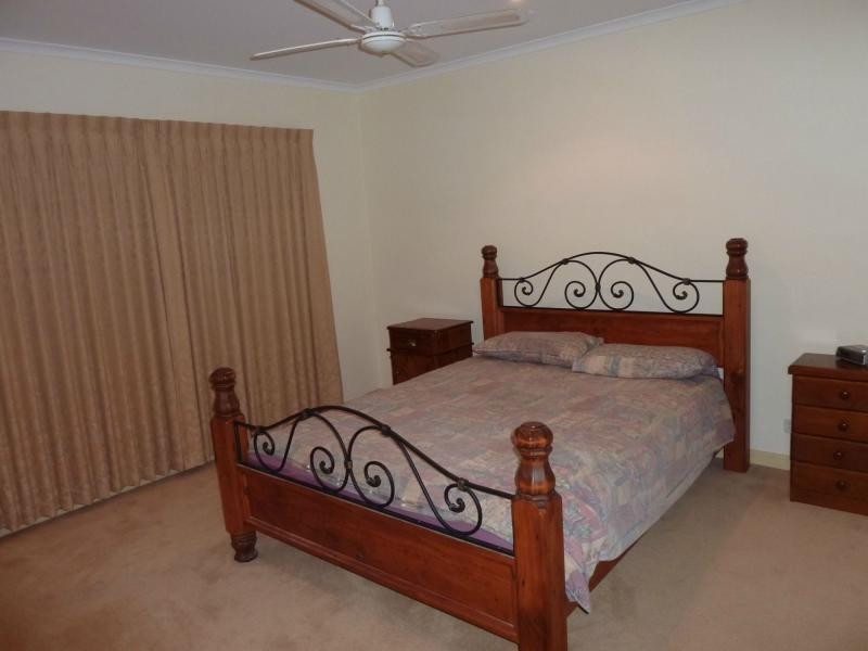 125 Winton-Lurg Road, Winton VIC 3673