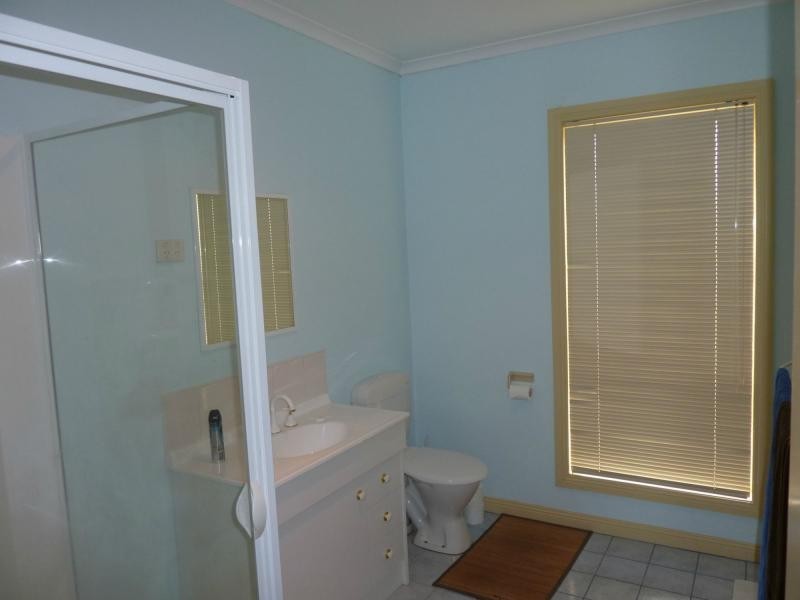 125 Winton-Lurg Road, Winton VIC 3673