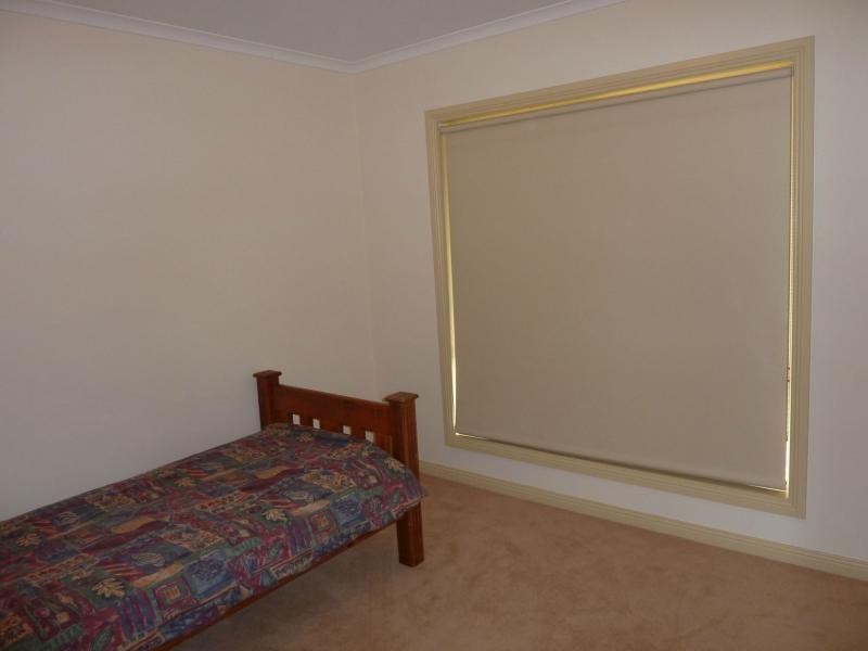 125 Winton-Lurg Road, Winton VIC 3673