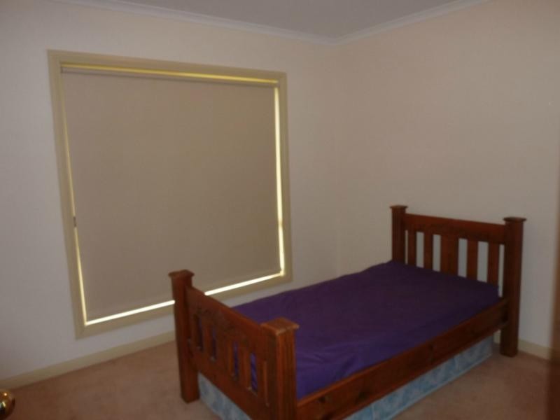 125 Winton-Lurg Road, Winton VIC 3673