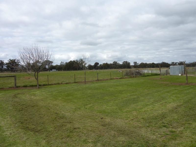 125 Winton-Lurg Road, Winton VIC 3673