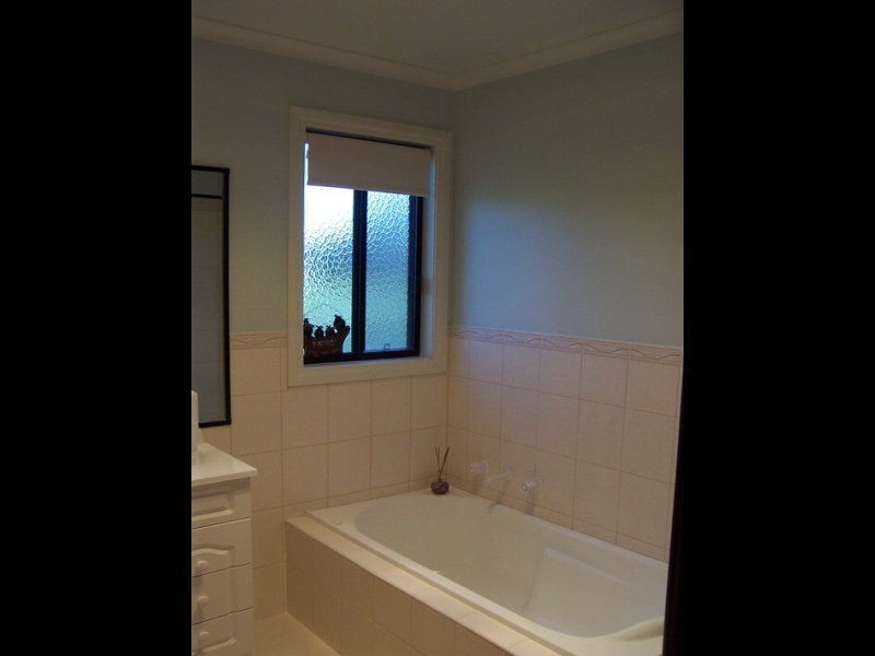 48 Murrays Road, Benalla VIC 3672