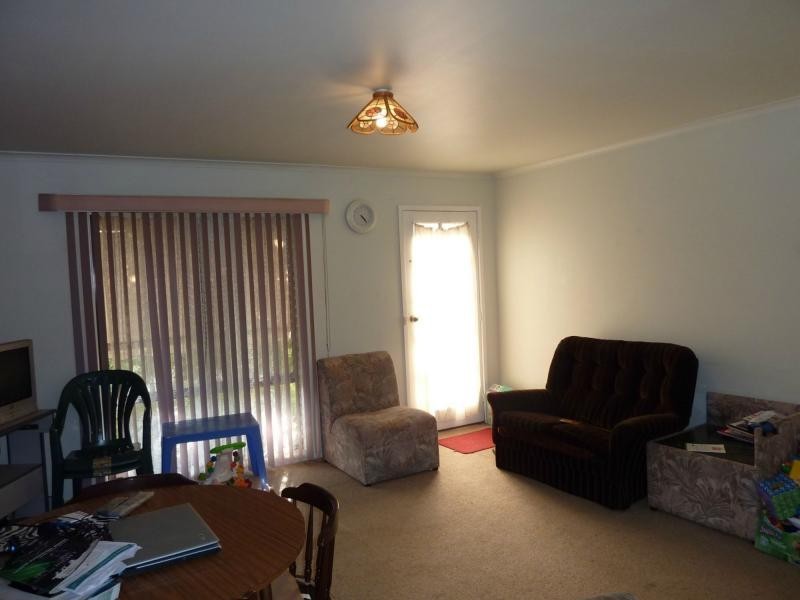 4/37a Hannah Street, Benalla VIC 3672