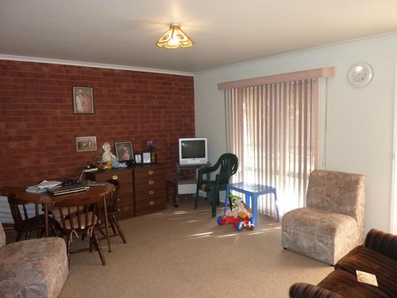 4/37a Hannah Street, Benalla VIC 3672