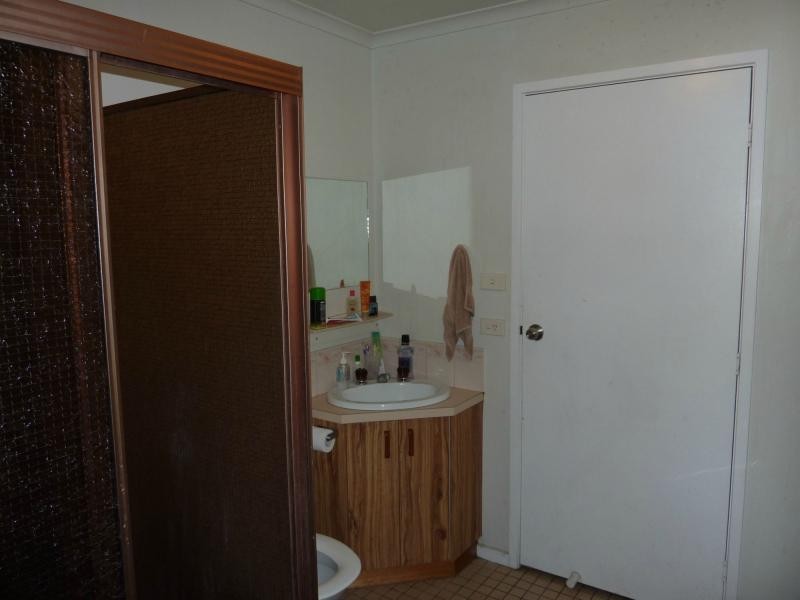 4/37a Hannah Street, Benalla VIC 3672