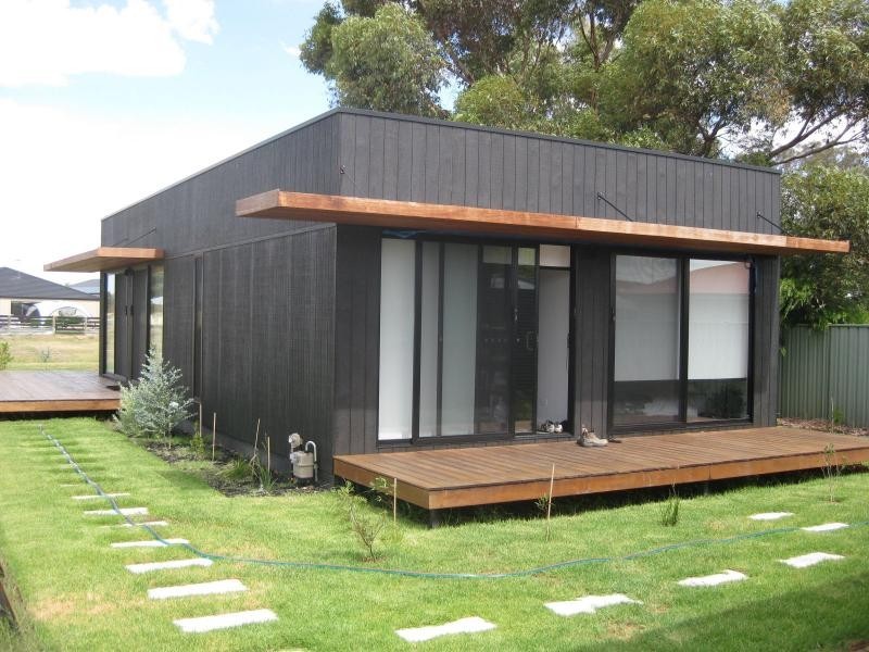 20 Wattletree Grove, Benalla VIC 3672