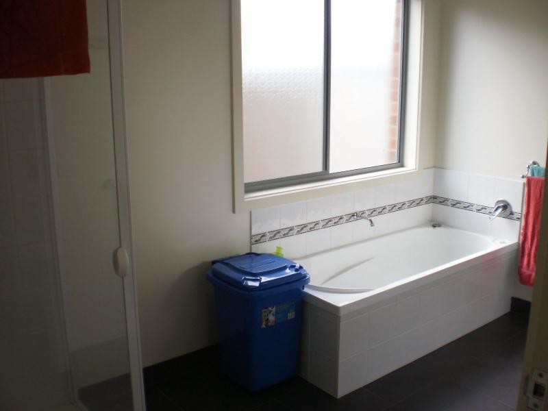 15 Moran Street, Benalla VIC 3672