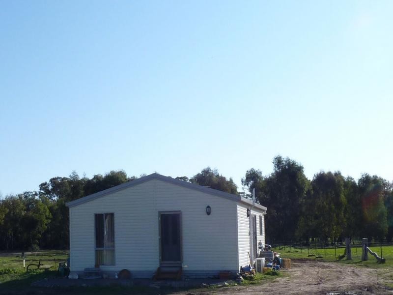 103 Manley Road, Devenish VIC 3726