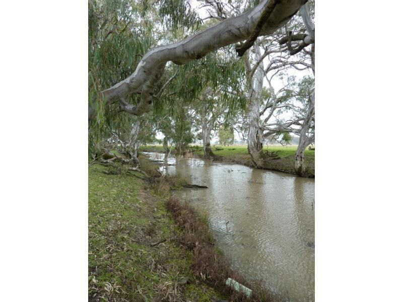 103 Manley Road, Devenish VIC 3726