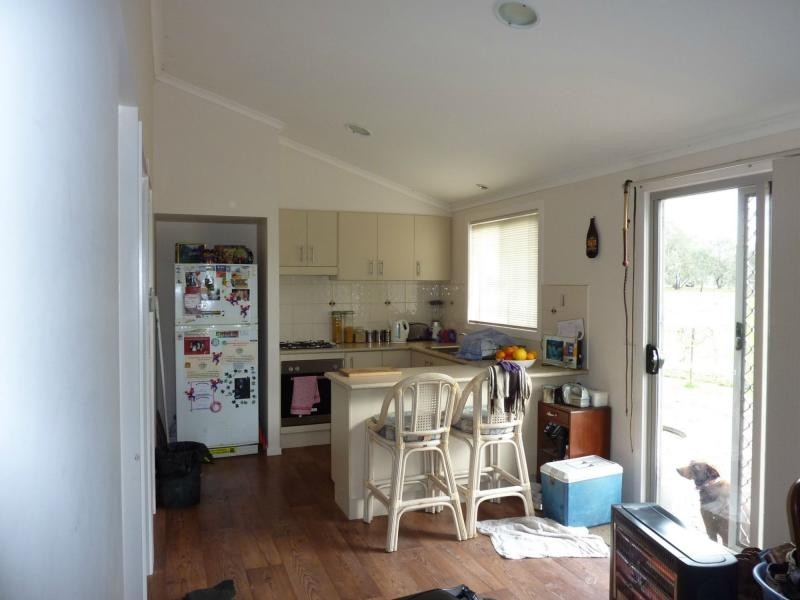 103 Manley Road, Devenish VIC 3726