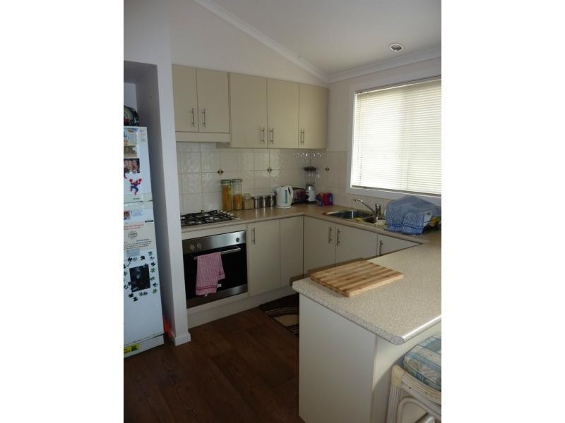 103 Manley Road, Devenish VIC 3726