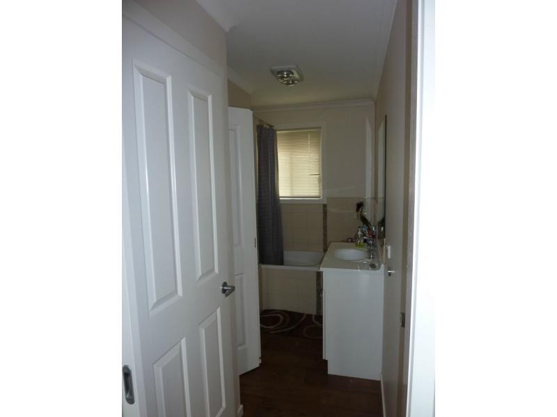 103 Manley Road, Devenish VIC 3726