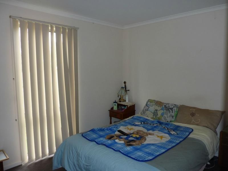 103 Manley Road, Devenish VIC 3726