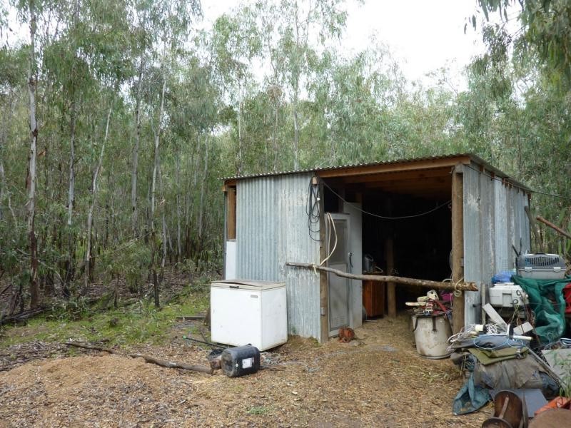 103 Manley Road, Devenish VIC 3726