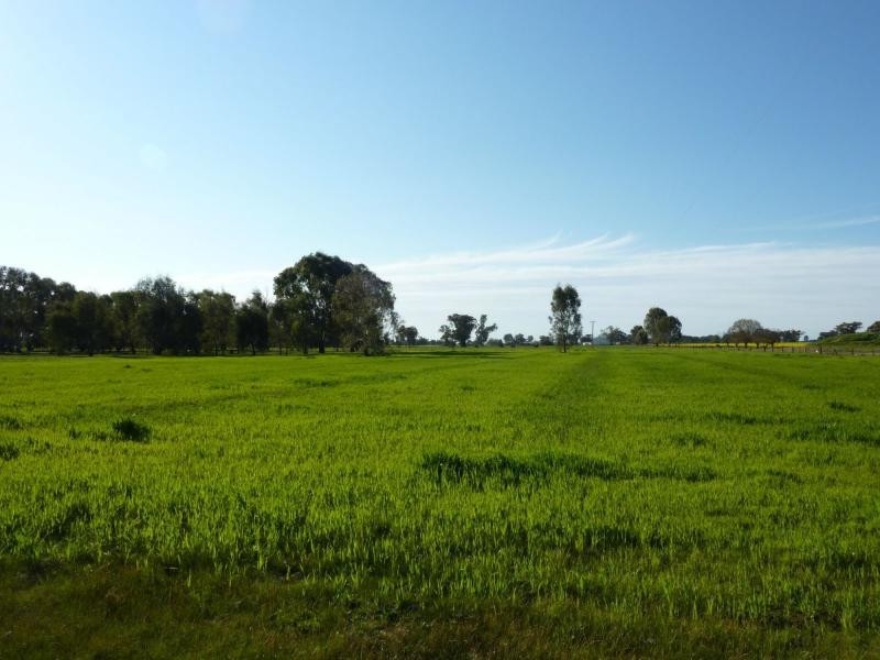 103 Manley Road, Devenish VIC 3726