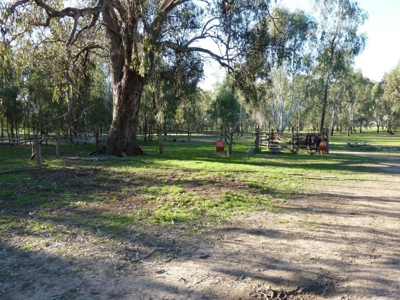 103 Manley Road, Devenish VIC 3726