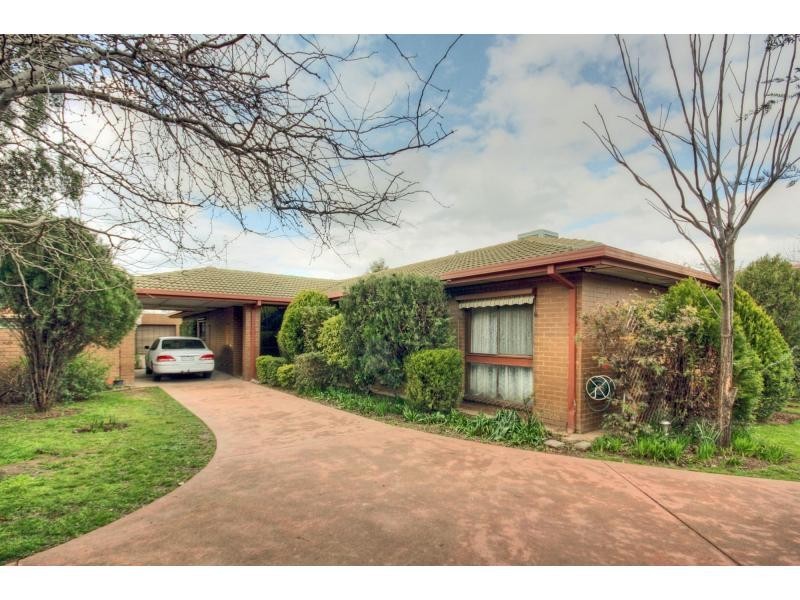 69 Smythe Street, Benalla VIC 3672