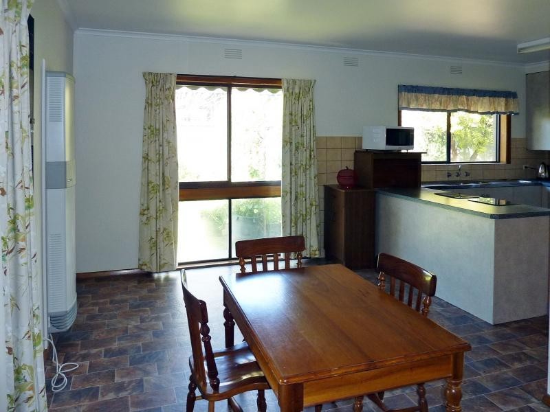 69 Smythe Street, Benalla VIC 3672