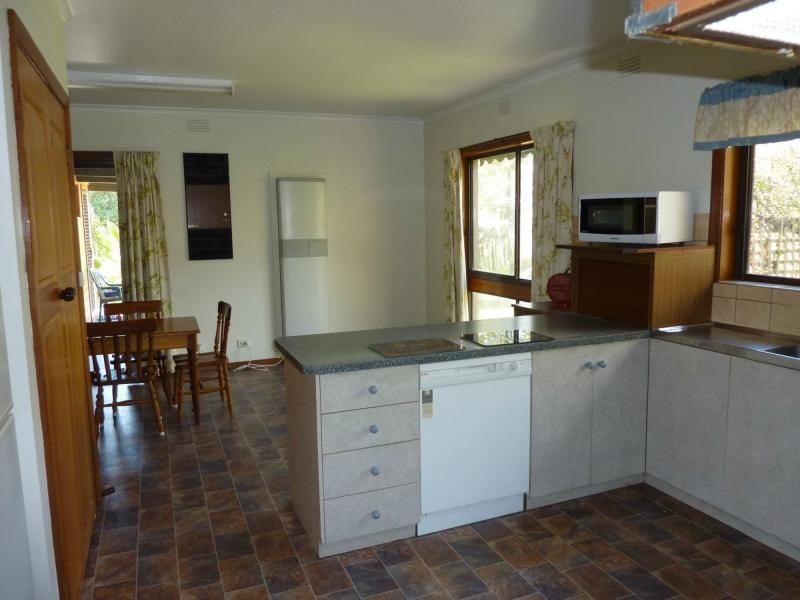 69 Smythe Street, Benalla VIC 3672