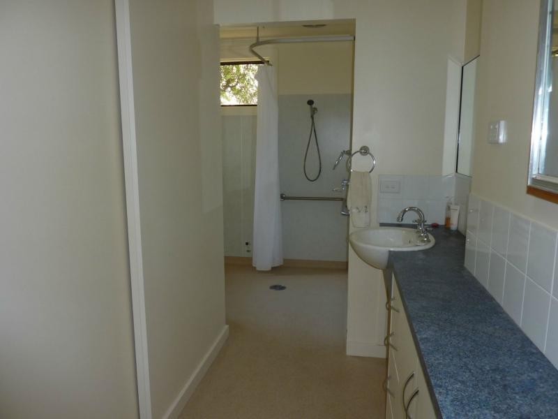 69 Smythe Street, Benalla VIC 3672