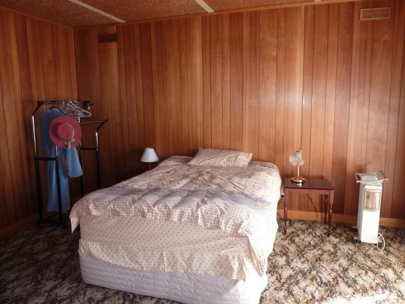 69 Smythe Street, Benalla VIC 3672