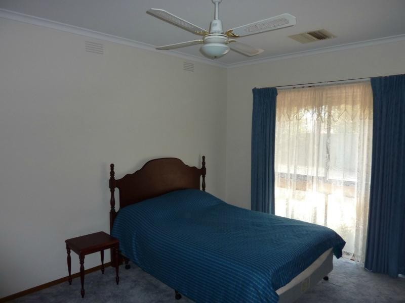 69 Smythe Street, Benalla VIC 3672