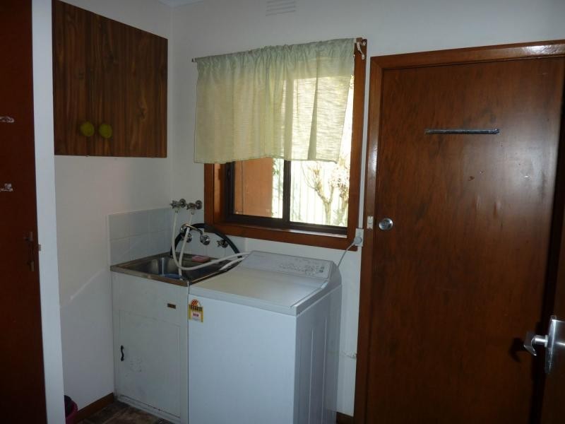 69 Smythe Street, Benalla VIC 3672