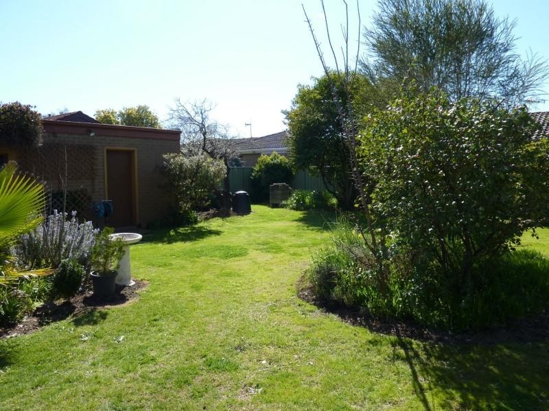 69 Smythe Street, Benalla VIC 3672