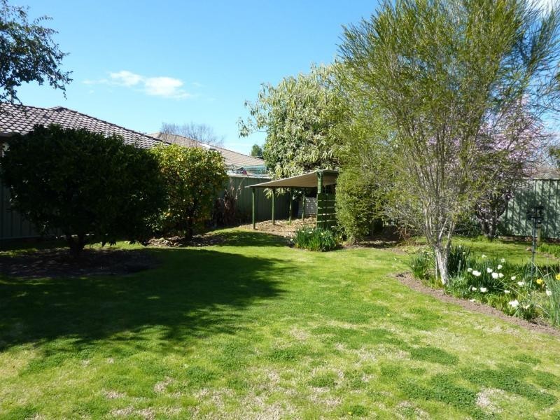 69 Smythe Street, Benalla VIC 3672