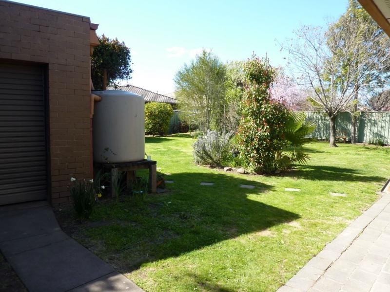 69 Smythe Street, Benalla VIC 3672