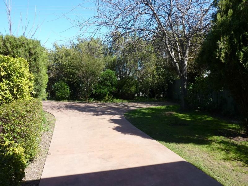 69 Smythe Street, Benalla VIC 3672