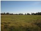 Lot 1 & 2, 961 Devenish Road, Devenish VIC 3726