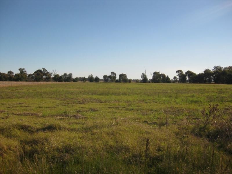Lot 1 & 2, 961 Devenish Road, Devenish VIC 3726