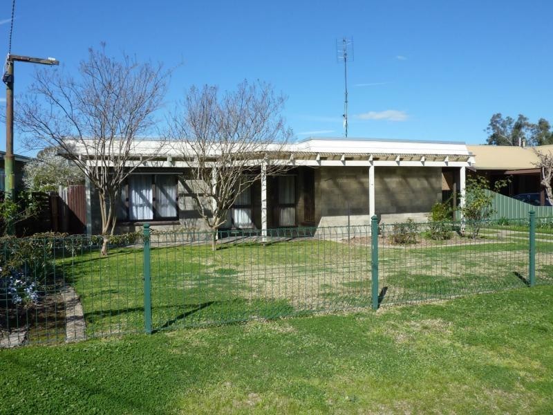 48 Cook Street, Benalla VIC 3672