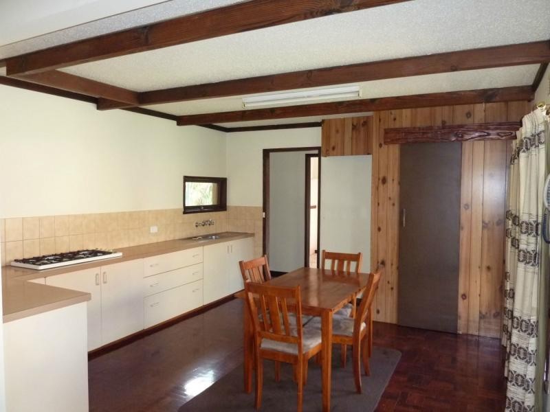 48 Cook Street, Benalla VIC 3672