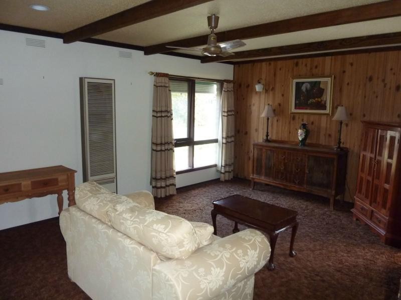 48 Cook Street, Benalla VIC 3672