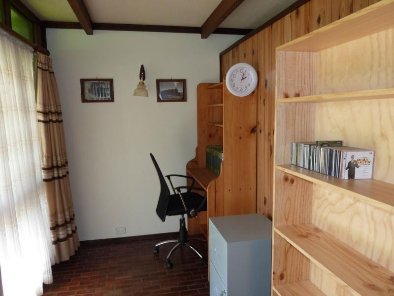 48 Cook Street, Benalla VIC 3672