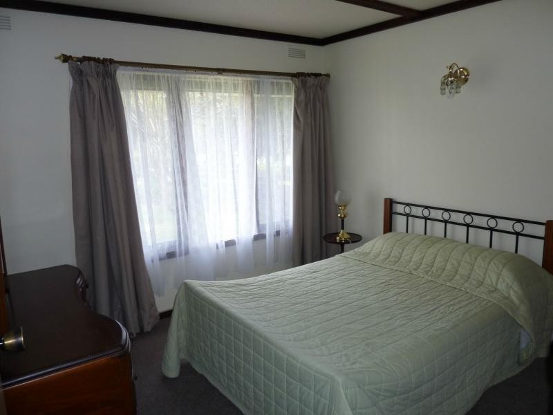 48 Cook Street, Benalla VIC 3672