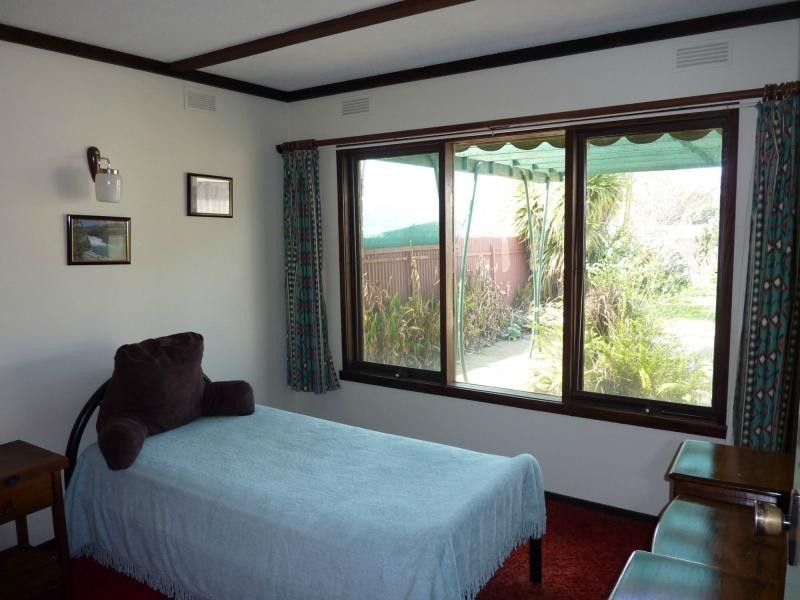 48 Cook Street, Benalla VIC 3672