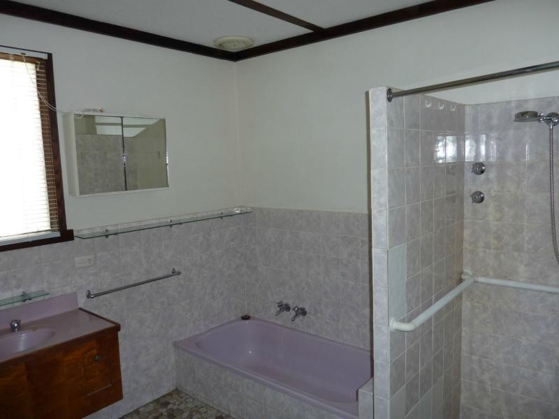 48 Cook Street, Benalla VIC 3672