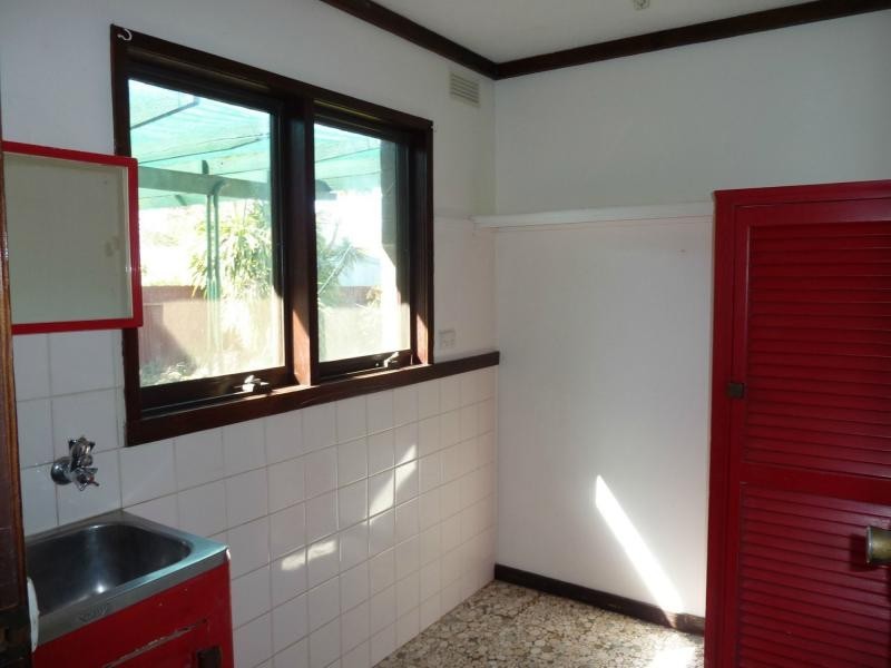 48 Cook Street, Benalla VIC 3672