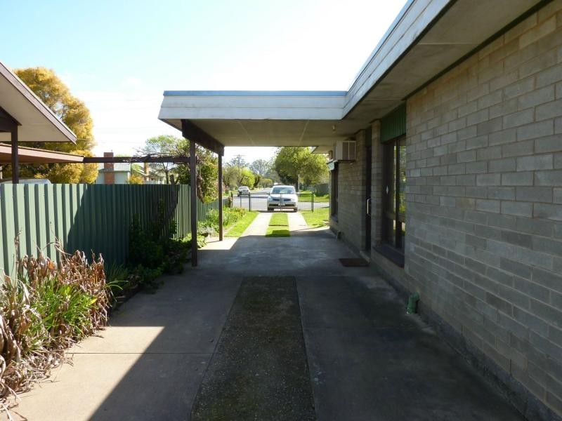 48 Cook Street, Benalla VIC 3672