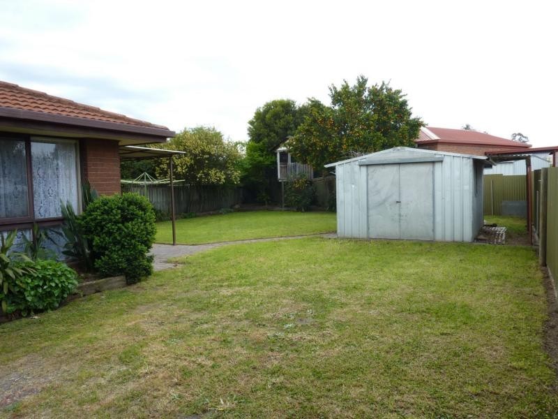 13 Oak Avenue, Benalla VIC 3672