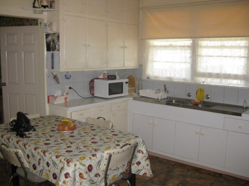 80 Thomas Street, Benalla VIC 3672